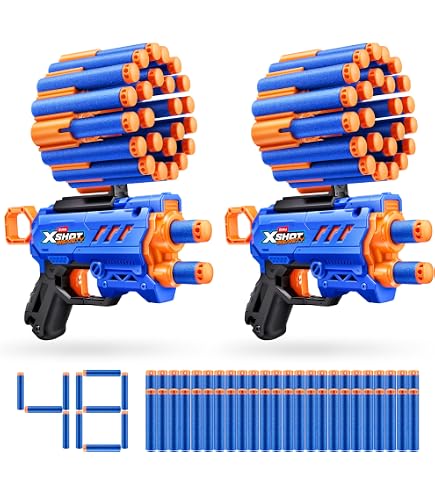 NERF Hasbro Rebelle B7455EU4 Flipside Bow, Toy Blaster : Amazon.co